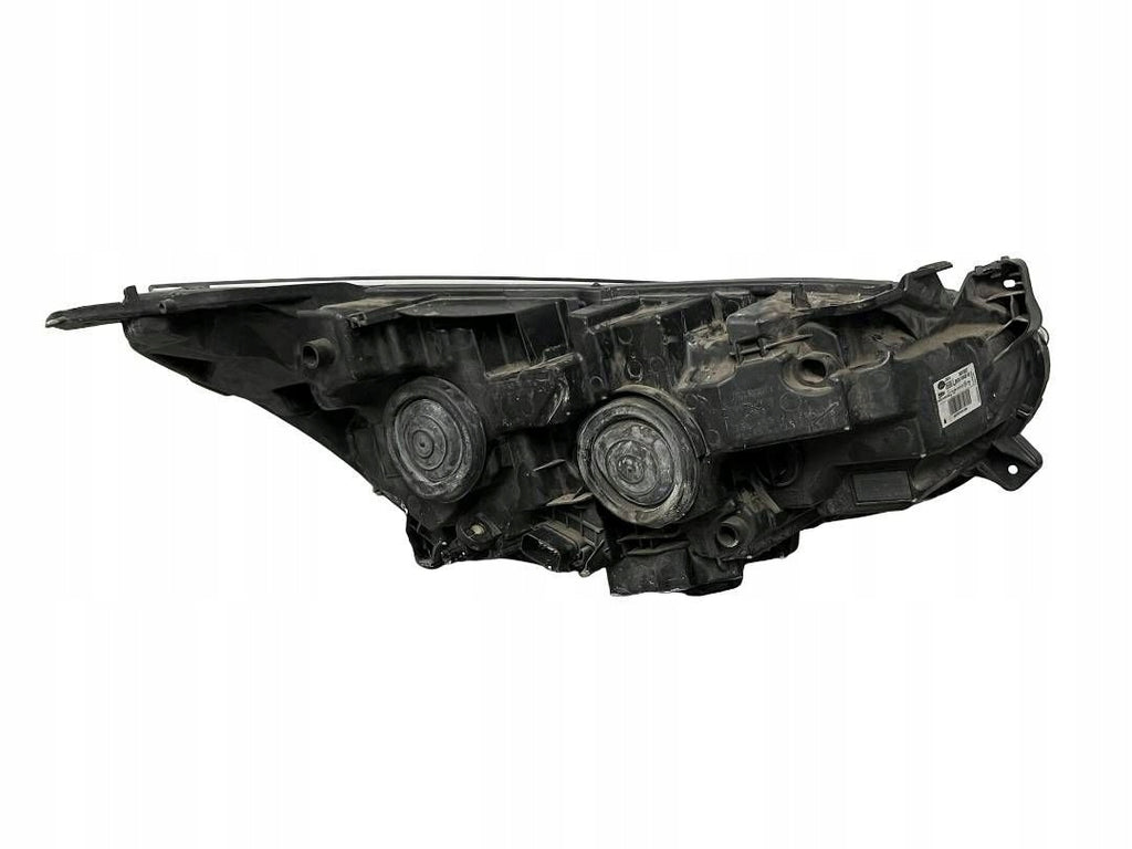 Frontscheinwerfer Ford S-Max EM2B13W030 Links Scheinwerfer Headlight SCH4573955548rp