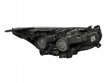 Laden Sie das Bild in den Galerie-Viewer, Frontscheinwerfer Ford S-Max EM2B13W030 Links Scheinwerfer Headlight SCH4573955548rp