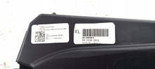 Load image into Gallery viewer, Frontscheinwerfer Ford FR3B-13005-B LED Rechts Scheinwerfer Headlight SCH1230847819ga