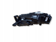 Laden Sie das Bild in den Galerie-Viewer, Frontscheinwerfer Skoda Scala 655941015 Links Scheinwerfer Headlight SCH8535125606yh