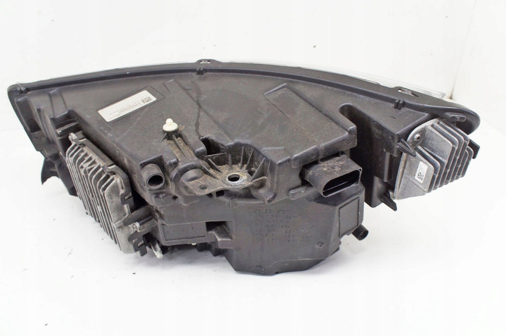 Frontscheinwerfer Volvo Xc40 31655990 Links Scheinwerfer Headlight SCH5296029651zc