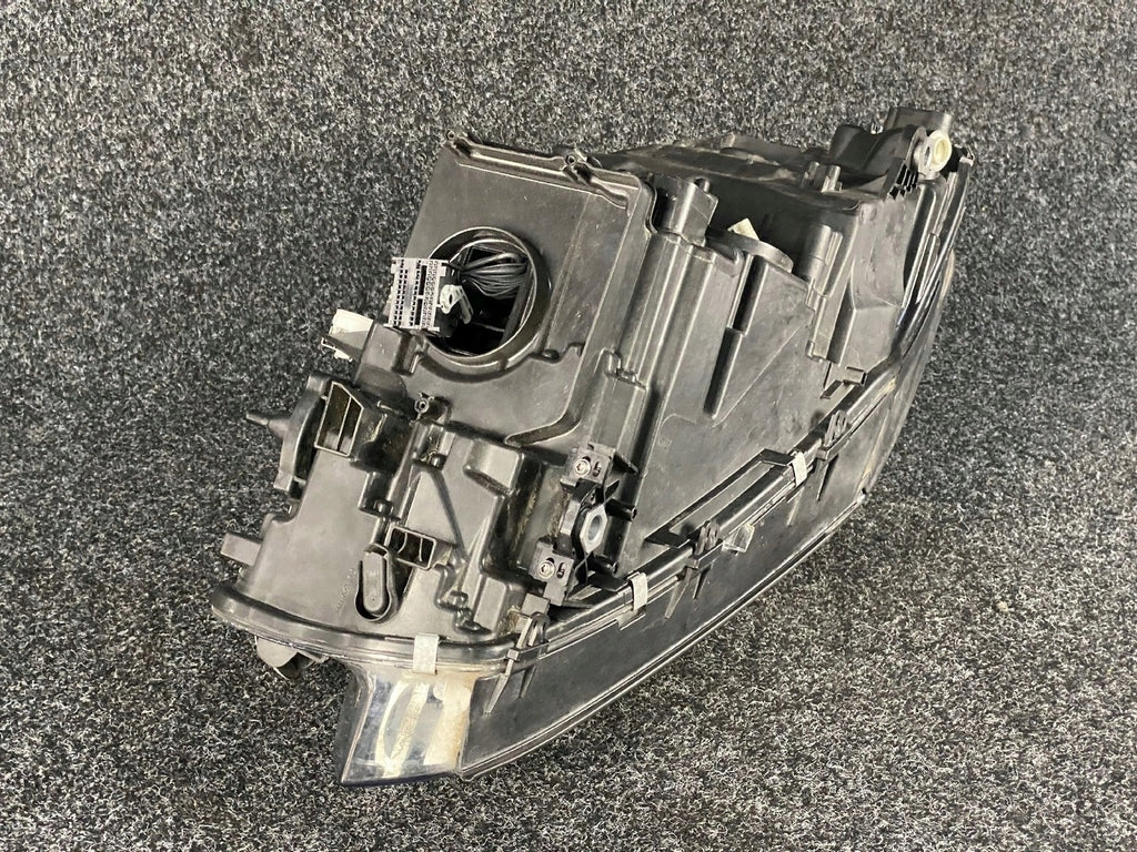 Frontscheinwerfer BMW X3 G01 G02 8739653 Full LED Links Scheinwerfer Headlight SCH6519129941qy