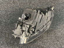 Load image into Gallery viewer, Frontscheinwerfer BMW X3 G01 G02 8739653 Full LED Links Scheinwerfer Headlight SCH6519129941qy