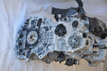 Load image into Gallery viewer, Motor Seat Skoda VW I DLAA 1.0 TSI 2021 Benzin Engine Unkomplett MOT1993088045vm
