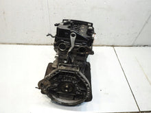 Load image into Gallery viewer, Motor Mercedes-Benz W204 271952 1.8 156PS 115kW 250TKm 2007 Benzin Unkomplett