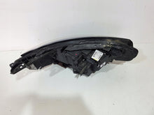 Load image into Gallery viewer, Frontscheinwerfer Renault Clio I V 260600149R LED Links Scheinwerfer Headlight SCH5871411020bf