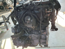 Laden Sie das Bild in den Galerie-Viewer, Motor Toyota Prius X2ZR-Y22 1.8 2015 Hybrid Engine Komplett MOT6933896380zo