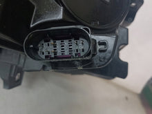 Laden Sie das Bild in den Galerie-Viewer, Frontscheinwerfer Mercedes-Benz Cla X117 C117 A1179067800 LED Links Headlight SCH6787524570ob