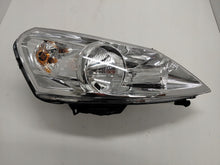 Laden Sie das Bild in den Galerie-Viewer, Frontscheinwerfer Citroën Jumpy 89902621 Rechts Scheinwerfer Headlight SCH3300456170nb