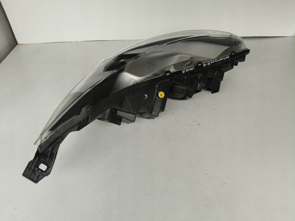Frontscheinwerfer Ford Transit Connect KT1B-13W030-AF Rechts oder Links SCH9919857270bm