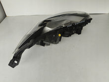 Load image into Gallery viewer, Frontscheinwerfer Ford Transit Connect KT1B-13W030-AF Rechts oder Links SCH9919857270bm