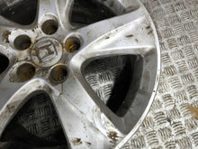 Load image into Gallery viewer, 1x Alufelge 17 Zoll 5x114.3 TL0775A Honda Accord Rim Wheel FEL8731073622fu