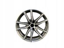 Load image into Gallery viewer, 1x Alufelge 18 Zoll 7.5" 5x112 25ET Glanz Graphit 6883522 BMW G21 G20 Mg FEL5601044518ti