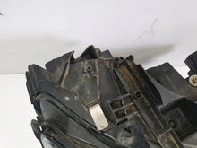 Load image into Gallery viewer, Frontscheinwerfer Mercedes-Benz Coupe A2139066604 LED Rechts Headlight SCH2040015526yq