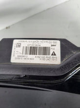 Laden Sie das Bild in den Galerie-Viewer, Frontscheinwerfer Jaguar F-Type 02T2R18034 89909612 Rechts Headlight SCH8836492337wf
