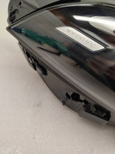 Laden Sie das Bild in den Galerie-Viewer, Frontscheinwerfer Mercedes-Benz W177 A1779063805 Full LED Rechts Headlight SCH2236621866ev