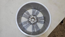 Load image into Gallery viewer, 1x Alufelge 19 Zoll 8.0" 5x112 45ET VW Id.4 Rim Wheel FEL3005540677gb