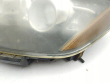 Load image into Gallery viewer, Frontscheinwerfer Mazda Cx-7 Links Scheinwerfer Headlight SCH4376466906fn