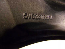 Laden Sie das Bild in den Galerie-Viewer, 1x Alufelge 18 Zoll 7.0" 5x110 41ET 5VC28 Jeep Compass Rim Wheel FEL7958060885cl