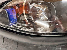 Load image into Gallery viewer, Frontscheinwerfer Mercedes-Benz W206 A2069068003 LED Rechts Headlight SCH6848051467qf
