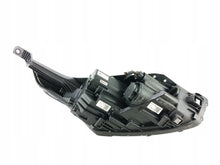 Load image into Gallery viewer, Frontscheinwerfer Kia Proceed 92101J7510 LED Links Scheinwerfer Headlight