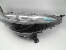 Load image into Gallery viewer, Frontscheinwerfer Toyota Corolla HASC016184 Full LED Links Headlight SCH3772778583nn