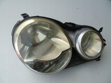 Load image into Gallery viewer, Frontscheinwerfer VW Polo Rechts Scheinwerfer Headlight