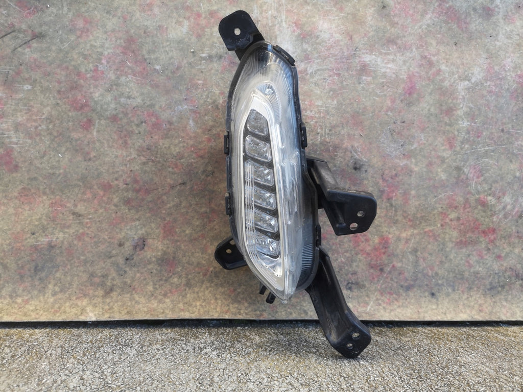 Frontscheinwerfer Hyundai I30 III Rechts Scheinwerfer Headlight SCH8909853897px