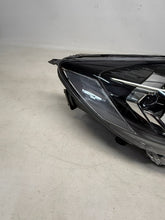 Laden Sie das Bild in den Galerie-Viewer, Frontscheinwerfer Ford Kuga III LV4B-13E016-AK LV4B13E016AKLV4B13E016AK Rechts SCH2166075629wj