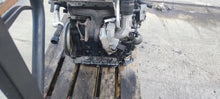 Laden Sie das Bild in den Galerie-Viewer, Motor Audi Seat Skoda VW BZB 1.8 TFSI 160PS 118kW Benzin Engine Komplett