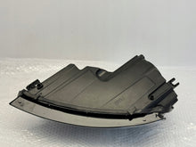 Load image into Gallery viewer, Frontscheinwerfer Audi A3 8P0941004 Ein Stück (Rechts oder Links) Headlight SCH8579691659hc