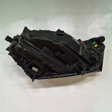 Load image into Gallery viewer, Frontscheinwerfer Audi Q5 80A941005 Links Scheinwerfer Headlight