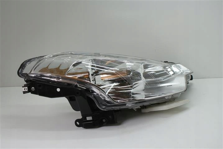 Frontscheinwerfer Citroën Berlingo C-Crosser 89318045 Xenon Rechts Headlight SCH7893479536kl