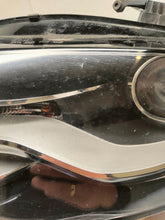 Laden Sie das Bild in den Galerie-Viewer, Frontscheinwerfer Audi A4 8K0941003C Xenon Links Scheinwerfer Headlight