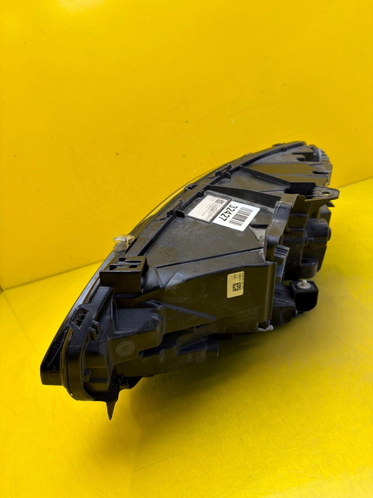 Frontscheinwerfer Volvo S90 V90 32228677 LED Rechts Scheinwerfer Headlight SCH1015555021xv