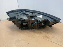 Laden Sie das Bild in den Galerie-Viewer, Frontscheinwerfer Audi A6 C7 4G0941033C Full LED Links Scheinwerfer Headlight SCH4753446111lr