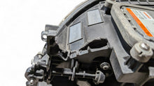 Laden Sie das Bild in den Galerie-Viewer, Frontscheinwerfer Mercedes-Benz A9618206739 Rechts Scheinwerfer Headlight SCH8123843992sd