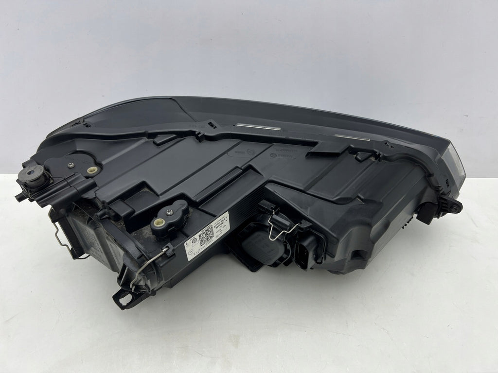 Frontscheinwerfer VW Golf Sportsvan 517941005D LED Links Scheinwerfer Headlight SCH1368862095fd