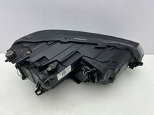 Load image into Gallery viewer, Frontscheinwerfer VW Golf Sportsvan 517941005D LED Links Scheinwerfer Headlight SCH1368862095fd