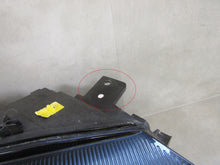 Load image into Gallery viewer, Frontscheinwerfer VW Id.5 Id.4 11B941036D LED Rechts Scheinwerfer Headlight SCH3702258779ix