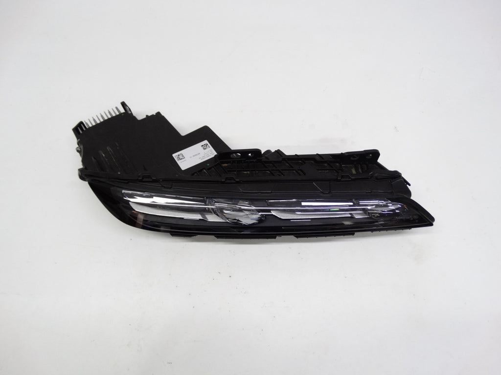 Frontscheinwerfer BMW 7 9879936-11 LED Rechts Scheinwerfer Headlight
