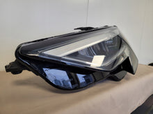 Laden Sie das Bild in den Galerie-Viewer, Frontscheinwerfer Audi A3 8Y0941033 Links Scheinwerfer Headlight SCH3878935051mi
