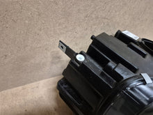 Laden Sie das Bild in den Galerie-Viewer, Frontscheinwerfer Mini Countryman F60 7494802-02 LED Rechts Headlight