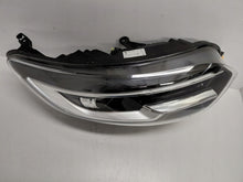 Laden Sie das Bild in den Galerie-Viewer, Frontscheinwerfer Renault Kadjar 260107249R Full LED Rechts Headlight SCH8258107695na
