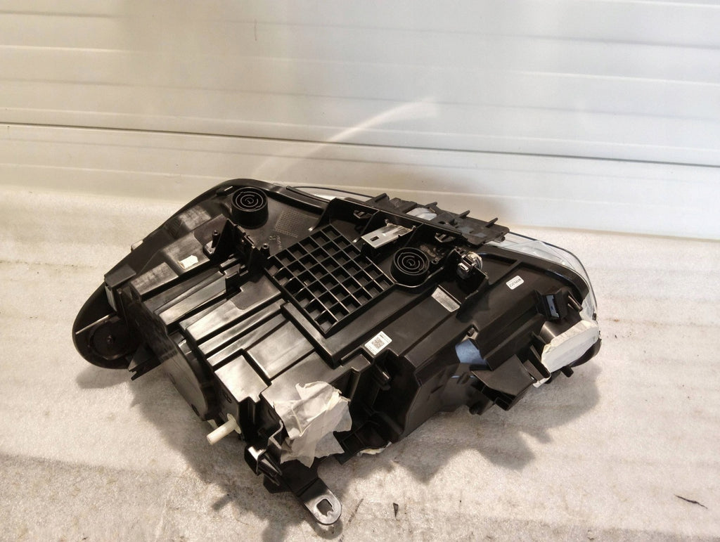 Frontscheinwerfer BMW X2 F39 5A1E0A8KOD LED Rechts Scheinwerfer Headlight SCH2905112880mb