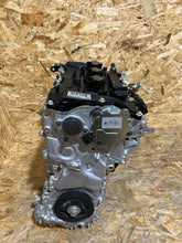 Load image into Gallery viewer, Motor Toyota Yaris Cross XM15A-P92G M15A 6PS 6TKm 2023 Benzin Engine Komplett