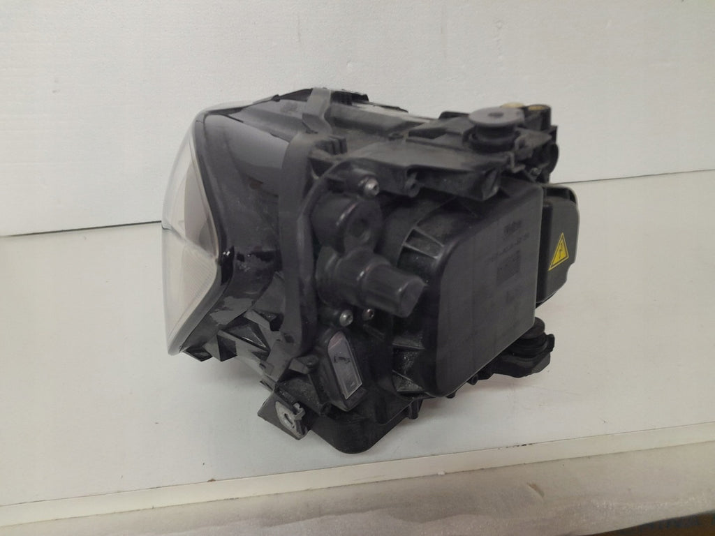 Frontscheinwerfer VW Sportsvan 517941751B Xenon Links Scheinwerfer Headlight SCH1480630037oy