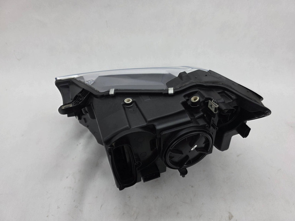 Frontscheinwerfer BMW F26 X3 F25 7400018 Rechts Scheinwerfer Headlight SCH7320449519bv