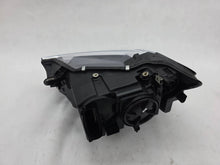 Laden Sie das Bild in den Galerie-Viewer, Frontscheinwerfer BMW F26 X3 F25 7400018 Rechts Scheinwerfer Headlight SCH7320449519bv