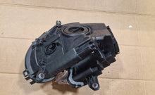 Laden Sie das Bild in den Galerie-Viewer, Frontscheinwerfer Mini R55 R56 1307023266 Xenon Links Scheinwerfer Headlight SCH7482677862mw